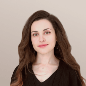 Nikita Kulikov Designer