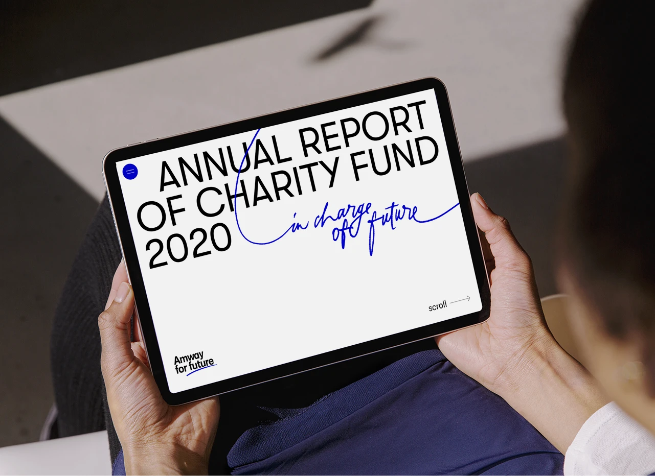 Group photo of Redis Agency team