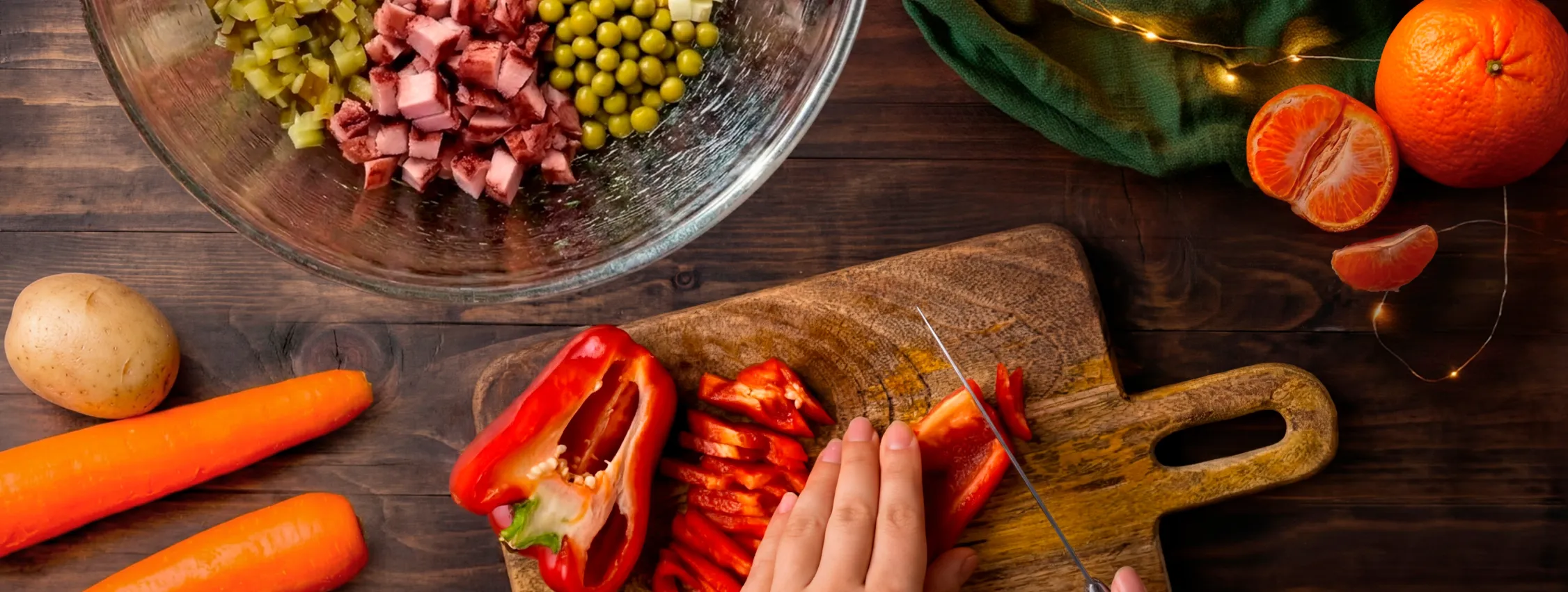 Group photo of Redis Agency team