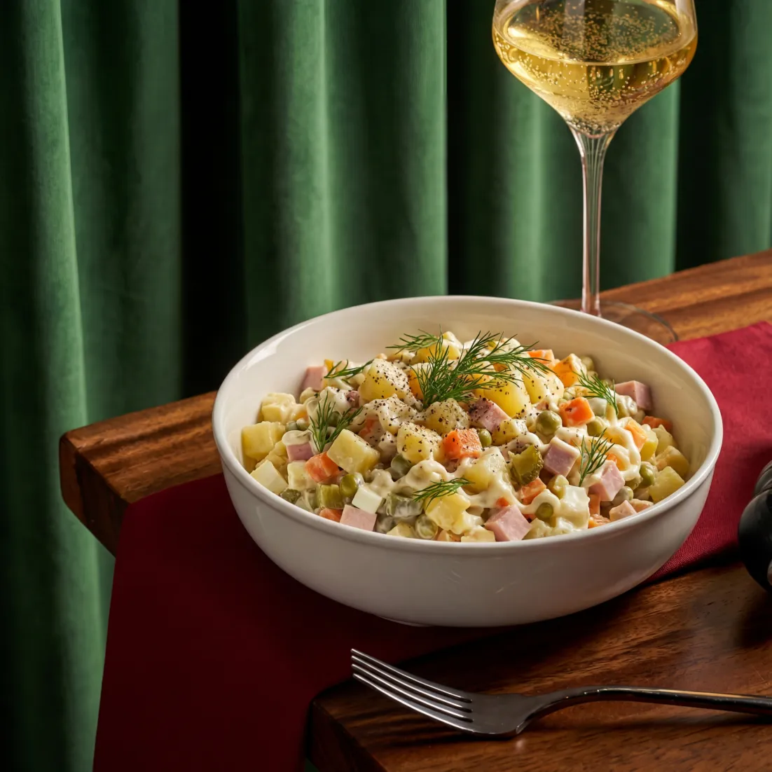 Group photo of Redis Agency team