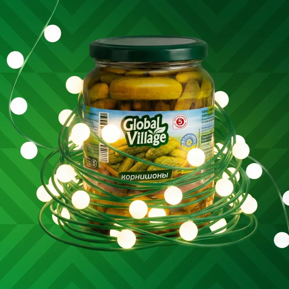 Group photo of Redis Agency team