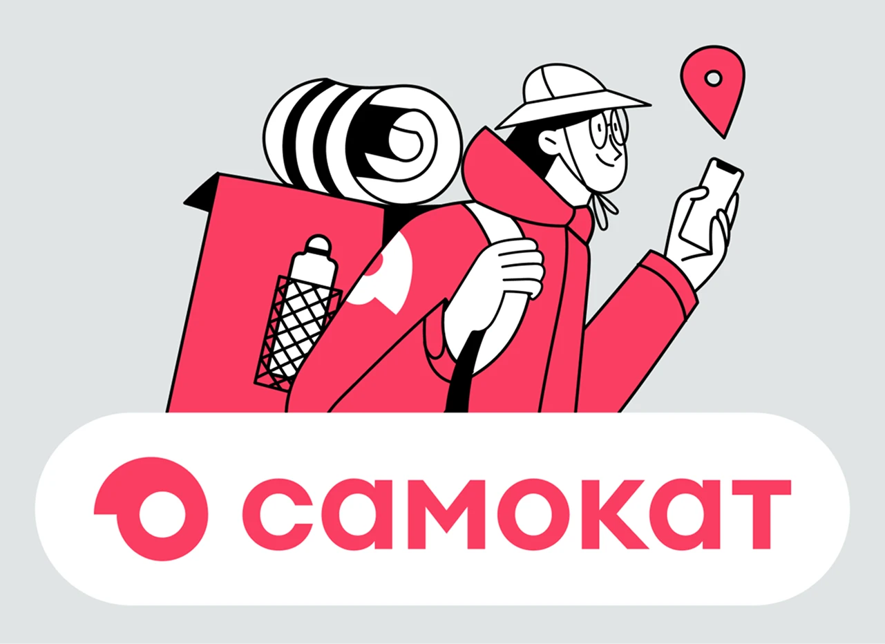 Group photo of Redis Agency team