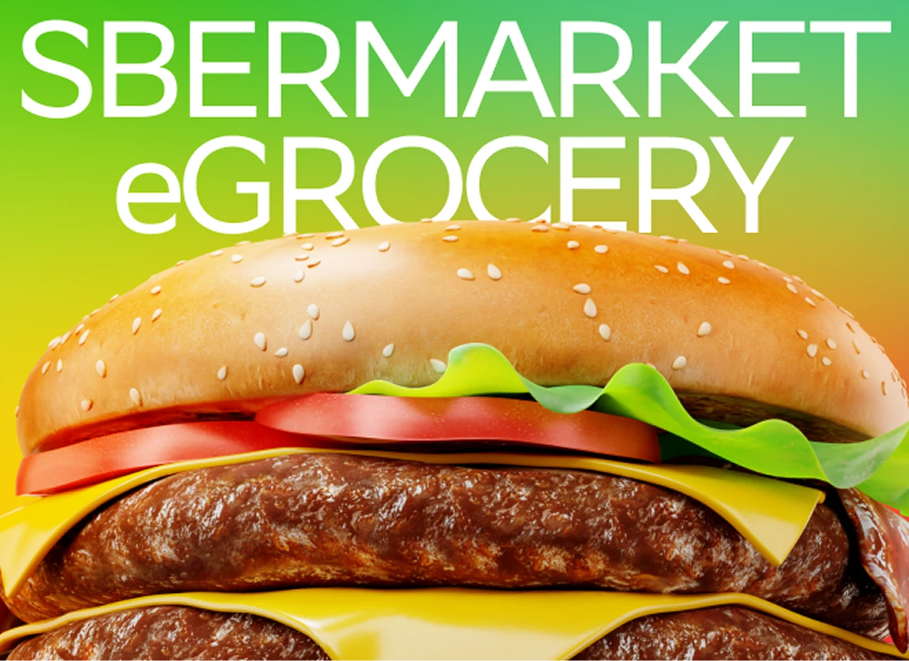 Group photo of Redis Agency team