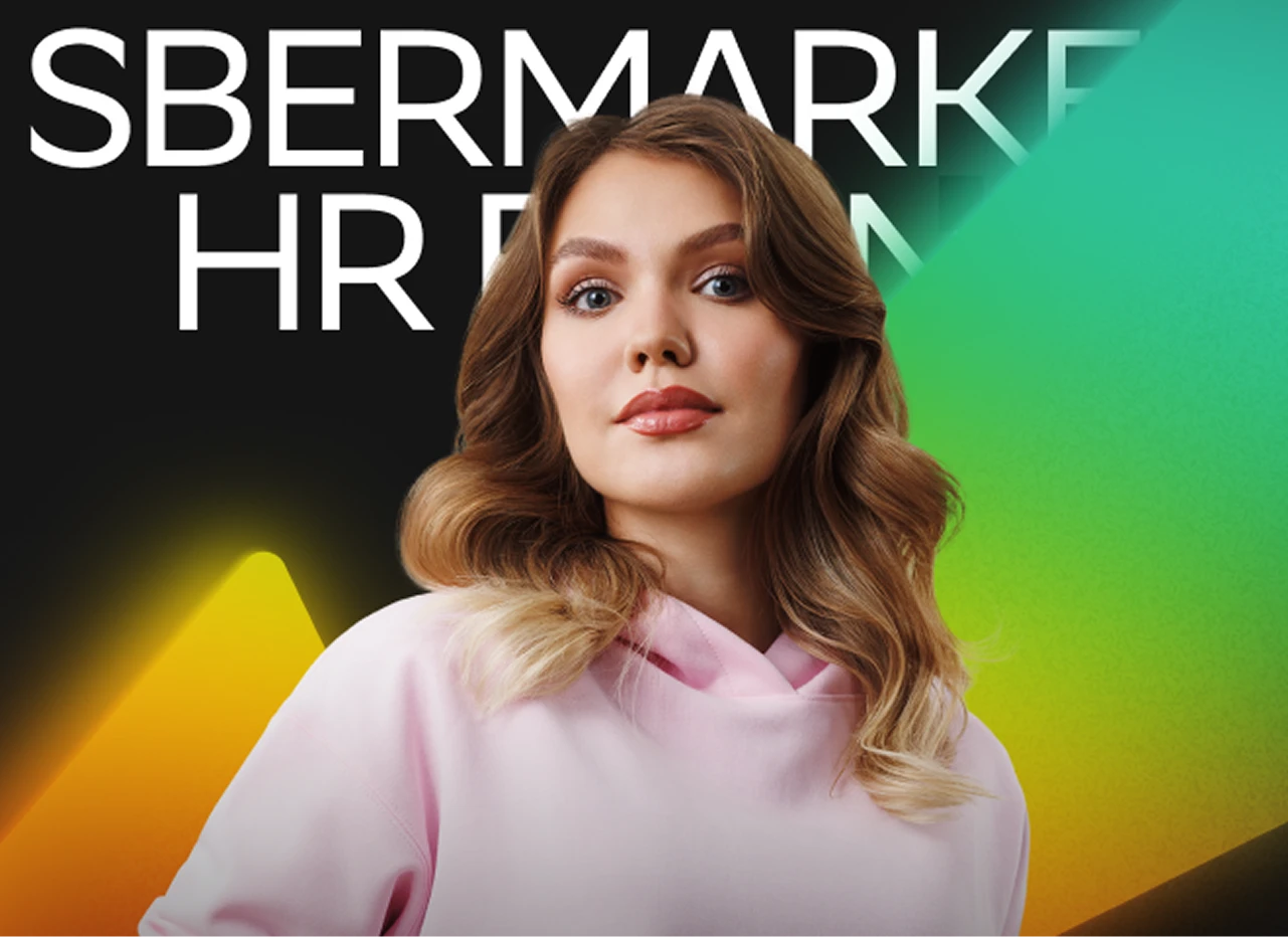 Group photo of Redis Agency team