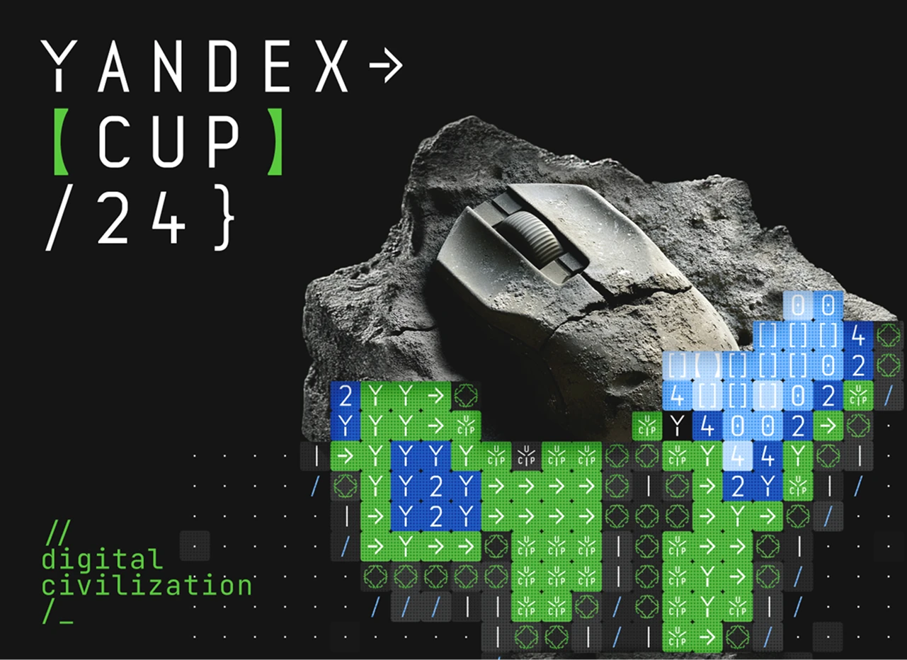 Group photo of Redis Agency team